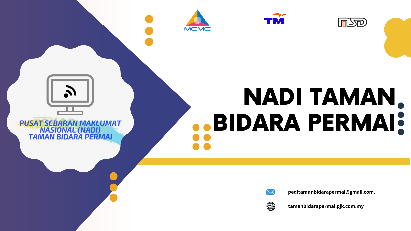 Facebook Cover