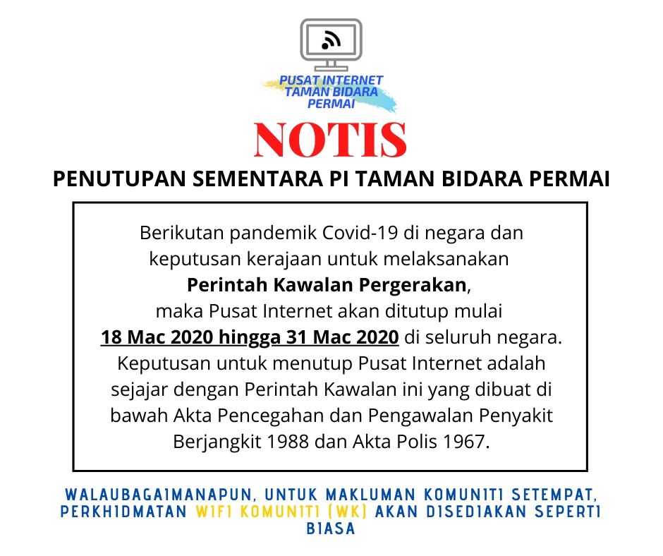 NOTIS