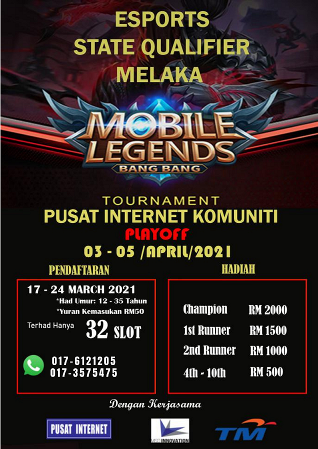 0176121205 0173575475