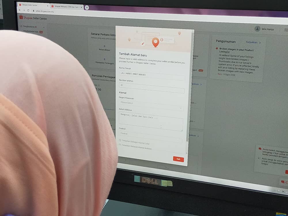 shopee1