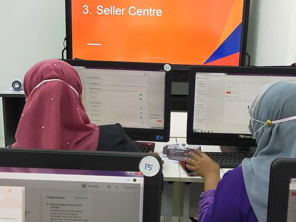 shopee3