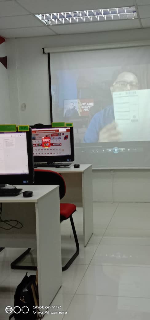 shopee4